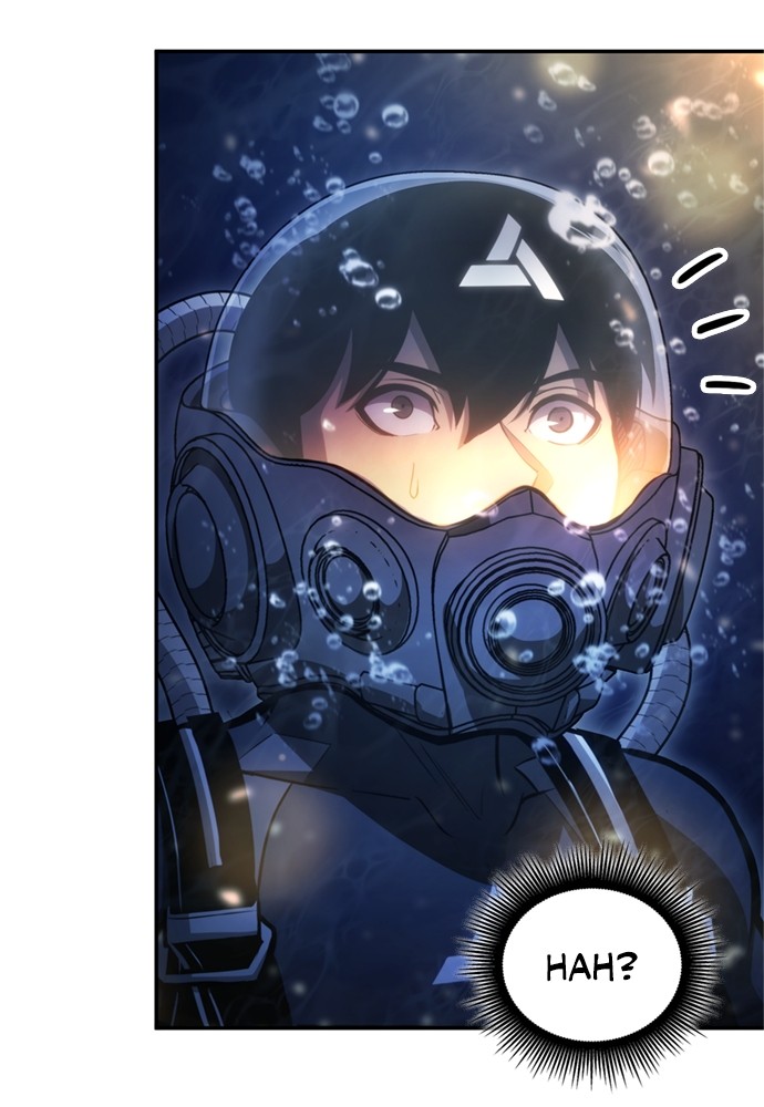 Baca Assassin's Creed - Chapter 77 halaman 48