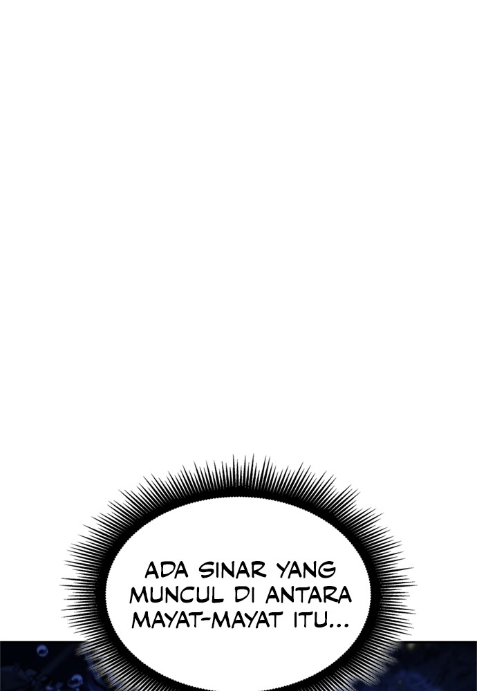 Baca Assassin's Creed - Chapter 77 halaman 49