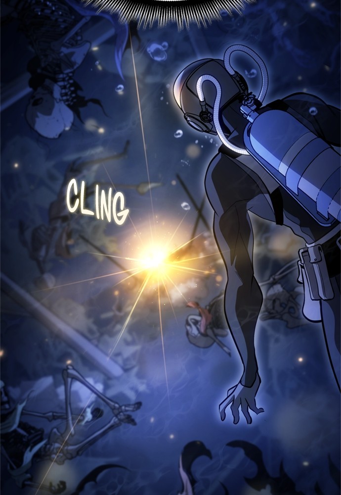 Baca Assassin's Creed - Chapter 77 halaman 50