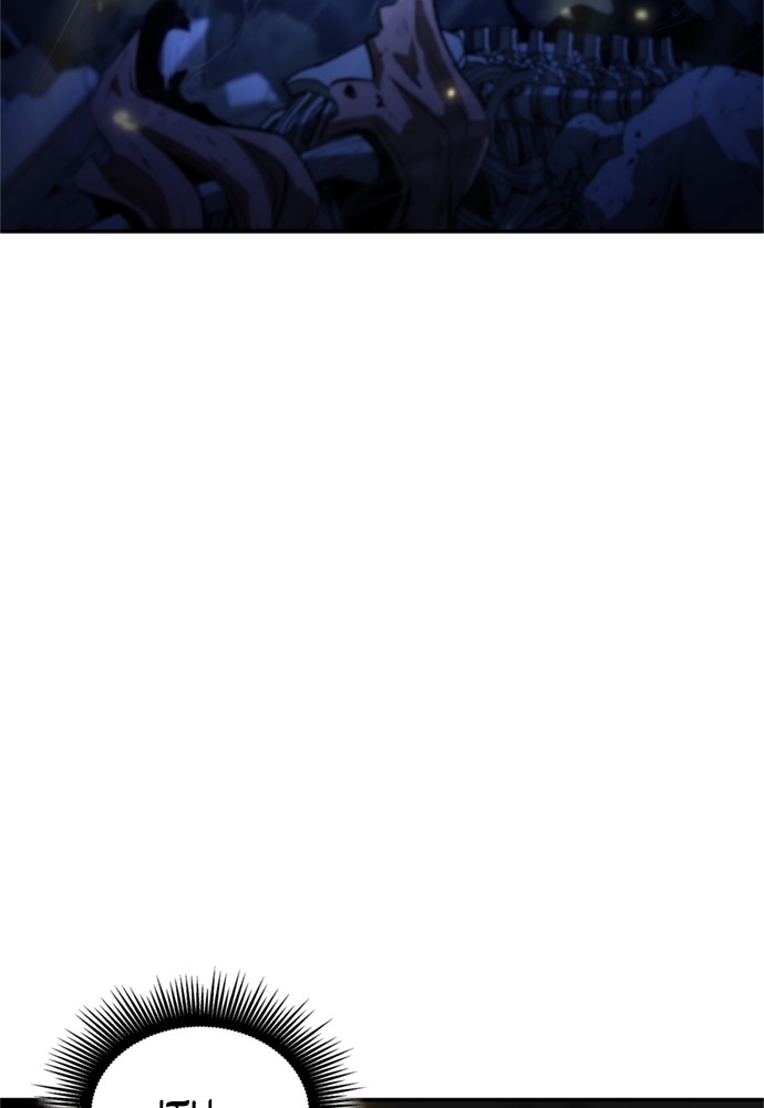 Baca Assassin's Creed - Chapter 77 halaman 51