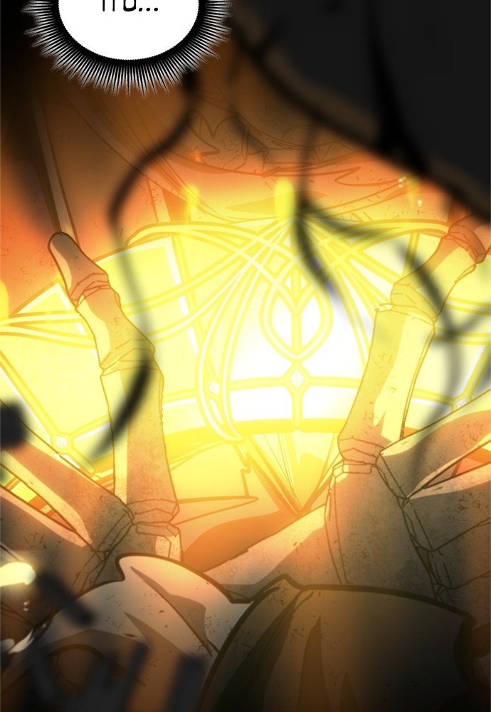 Baca Assassin's Creed - Chapter 77 halaman 52