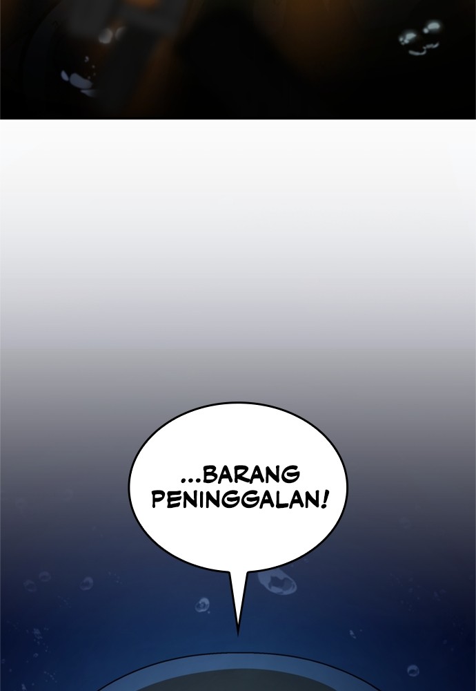 Baca Assassin's Creed - Chapter 77 halaman 53