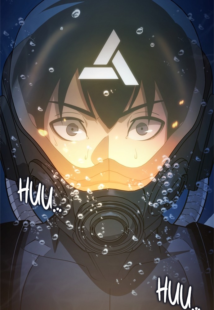 Baca Assassin's Creed - Chapter 77 halaman 54