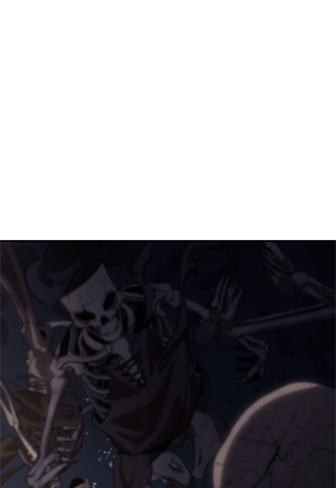 Baca Assassin's Creed - Chapter 77 halaman 57