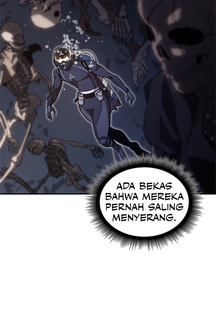 Baca Assassin's Creed - Chapter 77 halaman 58
