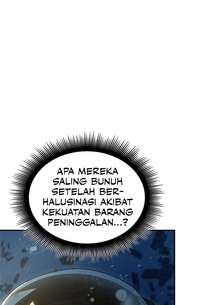 Baca Assassin's Creed - Chapter 77 halaman 59