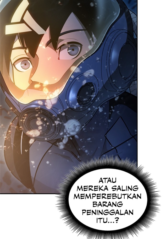 Baca Assassin's Creed - Chapter 77 halaman 60