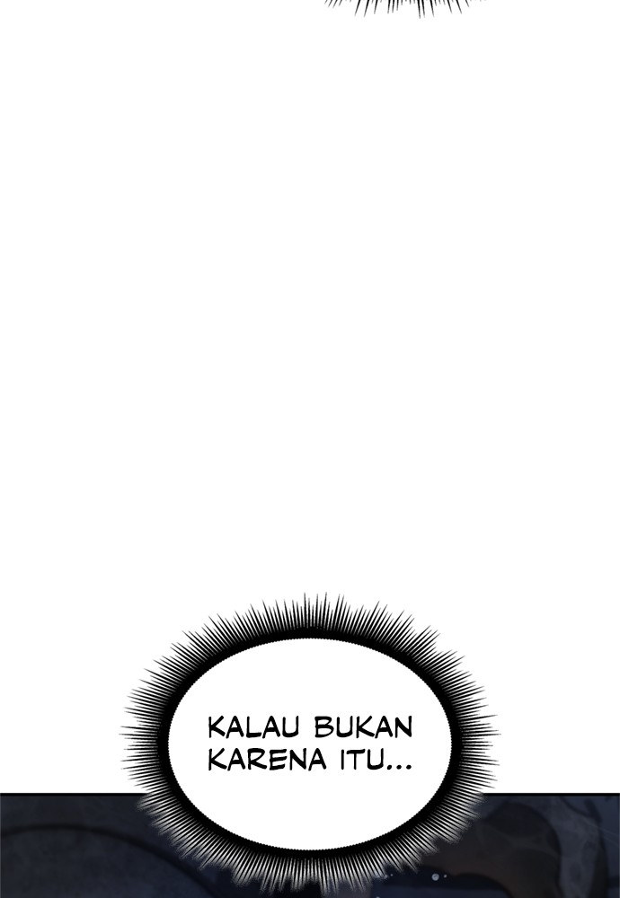 Baca Assassin's Creed - Chapter 77 halaman 61