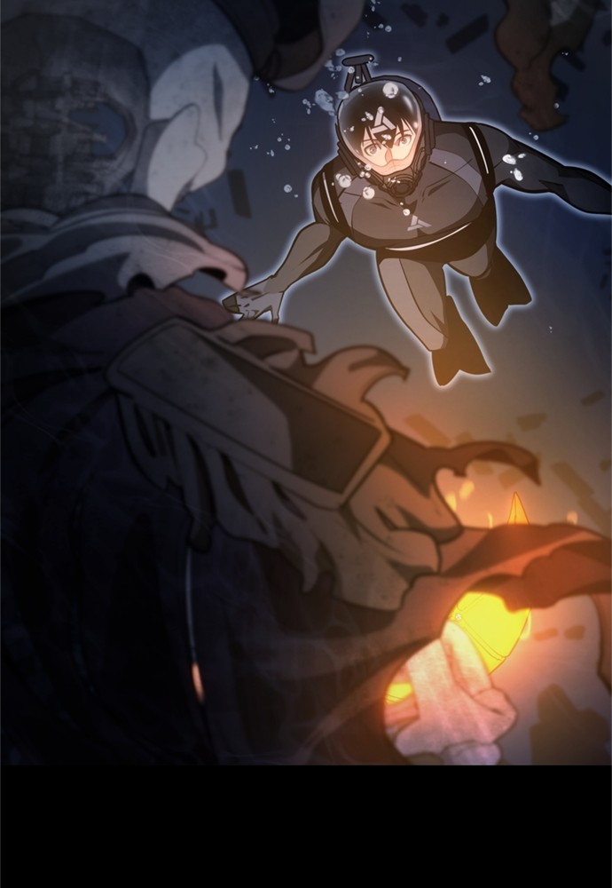 Baca Assassin's Creed - Chapter 77 halaman 62