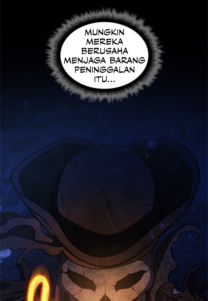 Baca Assassin's Creed - Chapter 77 halaman 63