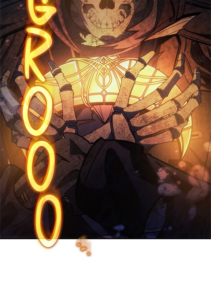 Baca Assassin's Creed - Chapter 77 halaman 64