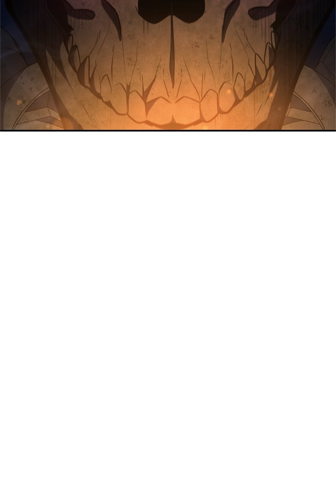 Baca Assassin's Creed - Chapter 77 halaman 66