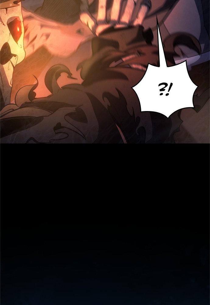 Baca Assassin's Creed - Chapter 77 halaman 68