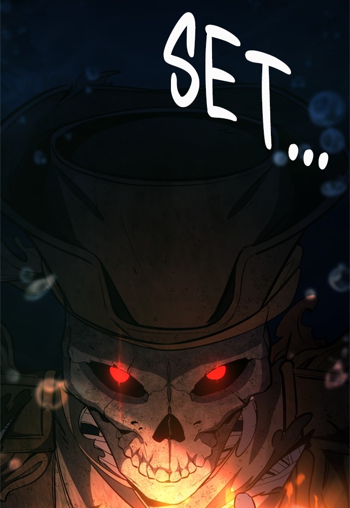 Baca Assassin's Creed - Chapter 77 halaman 69