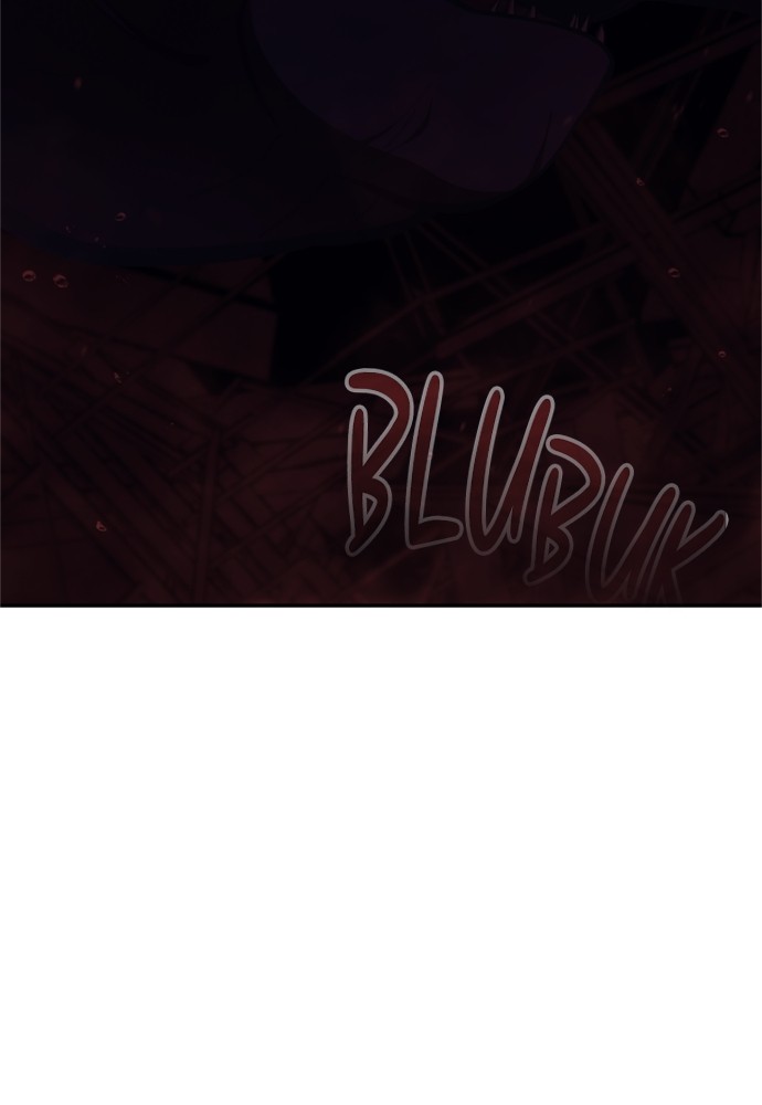 Baca Assassin's Creed - Chapter 77 halaman 7