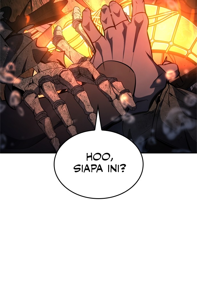 Baca Assassin's Creed - Chapter 77 halaman 70