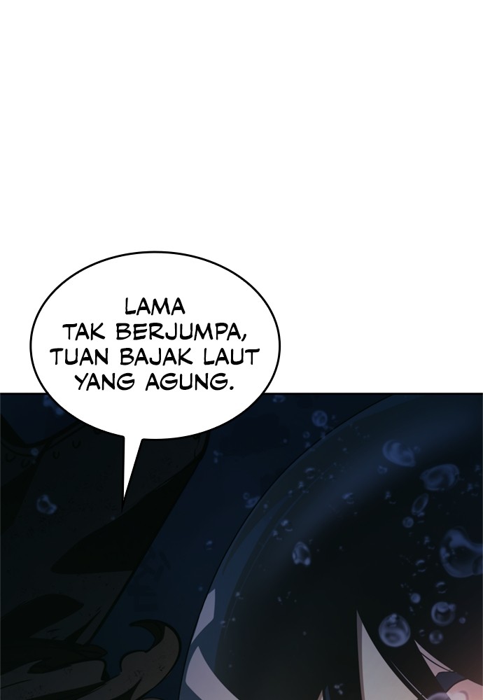 Baca Assassin's Creed - Chapter 77 halaman 71