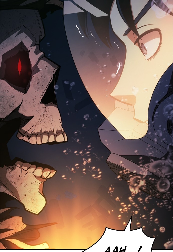 Baca Assassin's Creed - Chapter 77 halaman 72