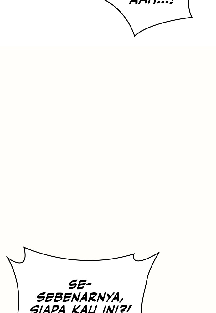 Baca Assassin's Creed - Chapter 77 halaman 73