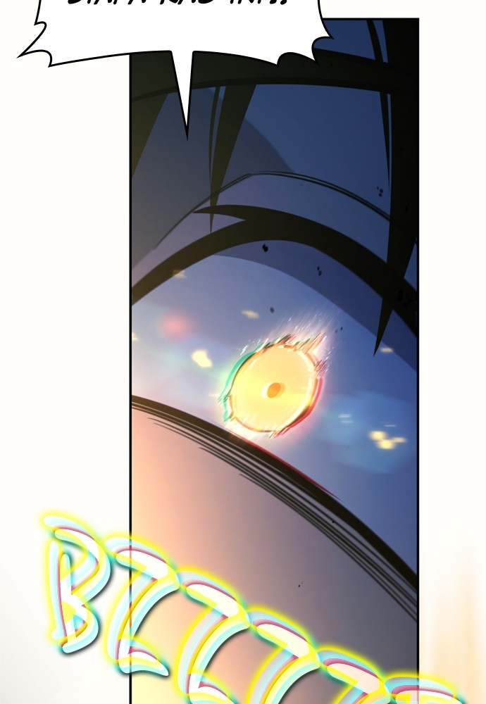 Baca Assassin's Creed - Chapter 77 halaman 74