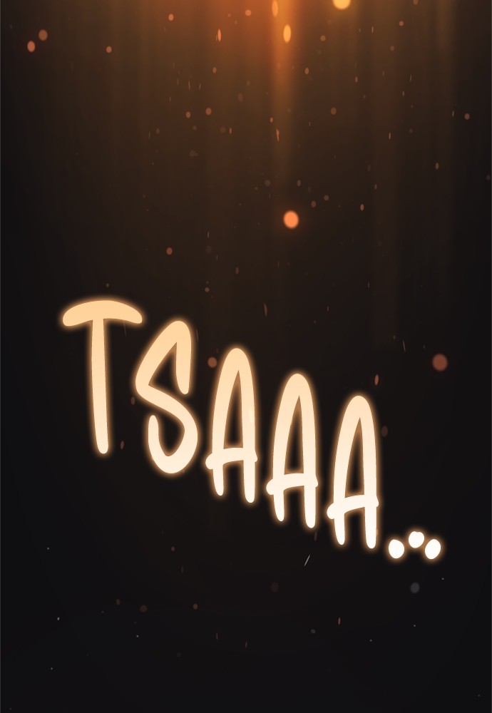 Baca Assassin's Creed - Chapter 77 halaman 76