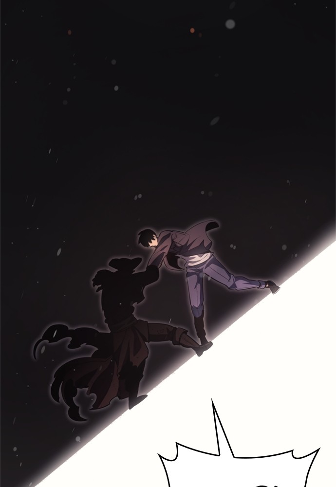 Baca Assassin's Creed - Chapter 77 halaman 77