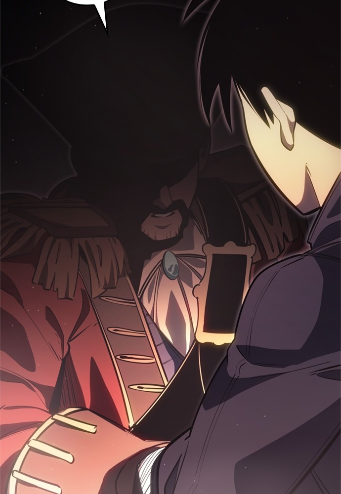 Baca Assassin's Creed - Chapter 77 halaman 79