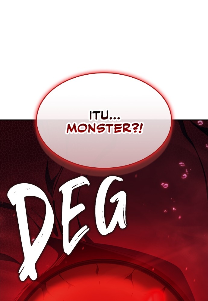 Baca Assassin's Creed - Chapter 77 halaman 8