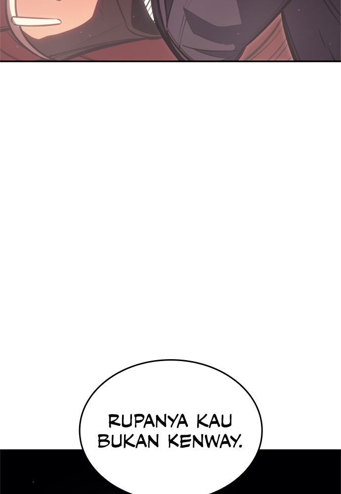 Baca Assassin's Creed - Chapter 77 halaman 80