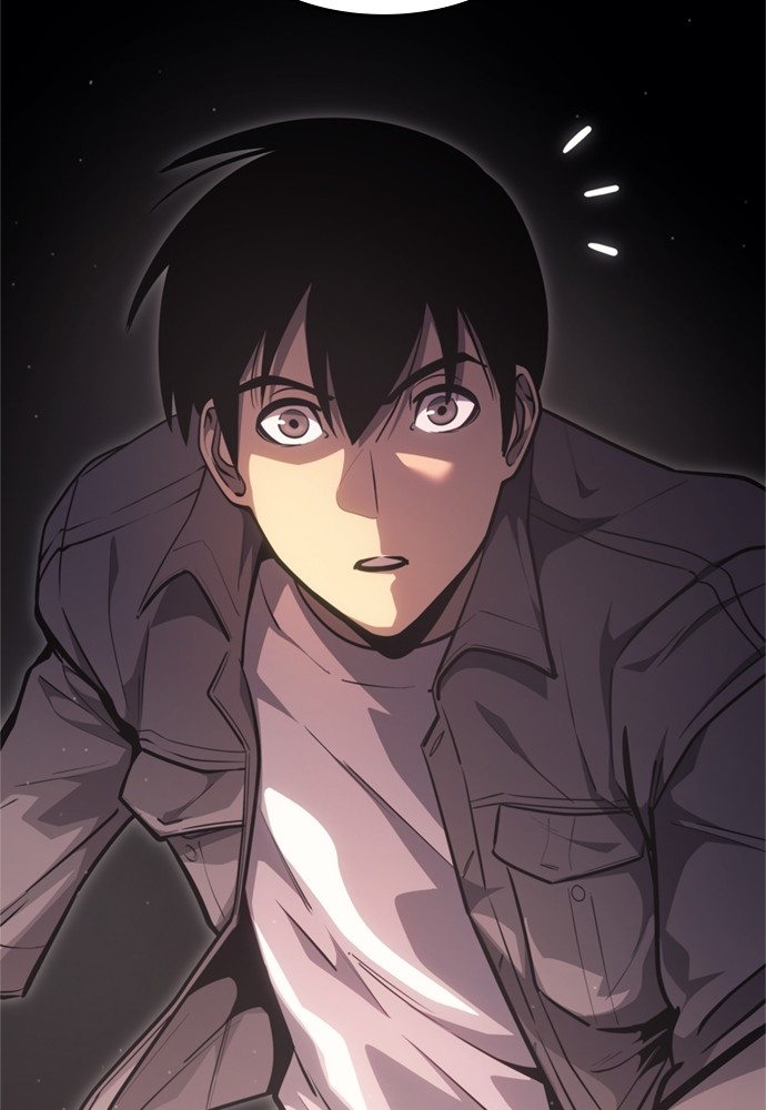 Baca Assassin's Creed - Chapter 77 halaman 81