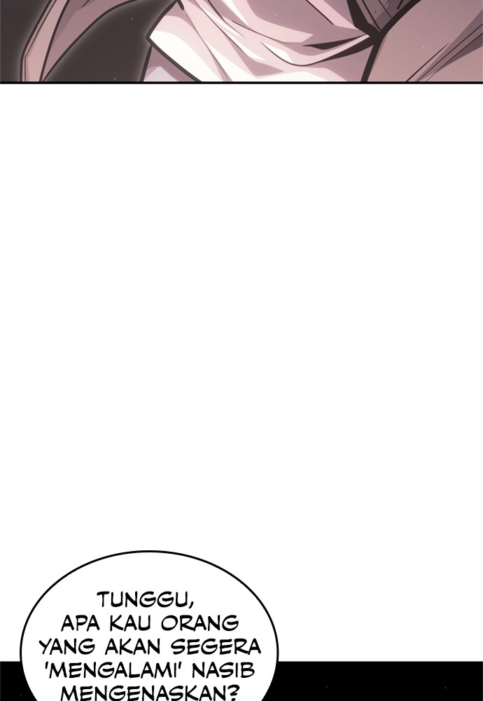 Baca Assassin's Creed - Chapter 77 halaman 82