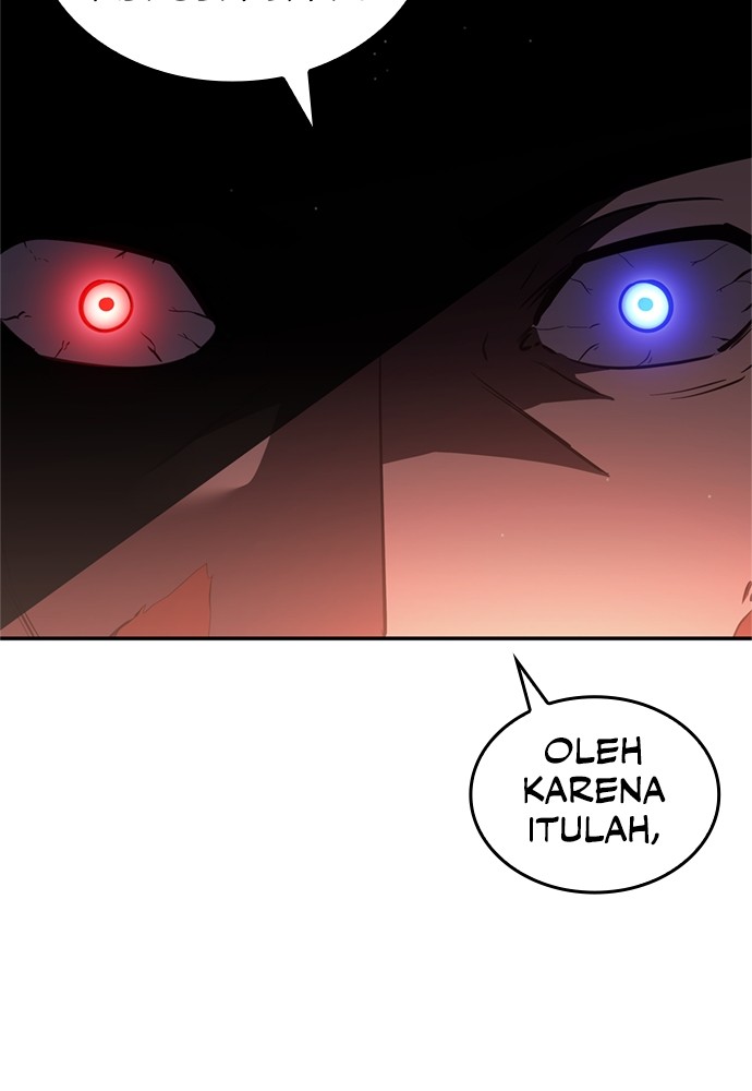 Baca Assassin's Creed - Chapter 77 halaman 83