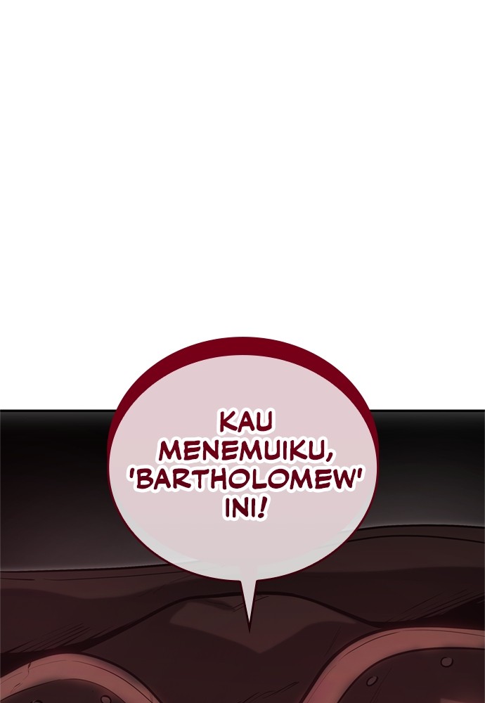 Baca Assassin's Creed - Chapter 77 halaman 84