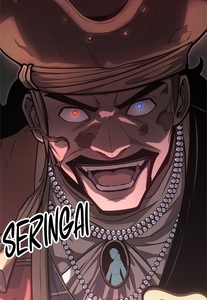 Baca Assassin's Creed - Chapter 77 halaman 85