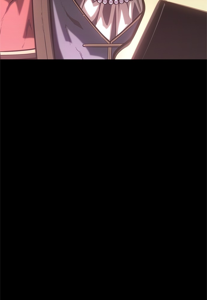 Baca Assassin's Creed - Chapter 77 halaman 86