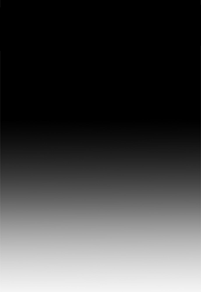 Baca Assassin's Creed - Chapter 77 halaman 88