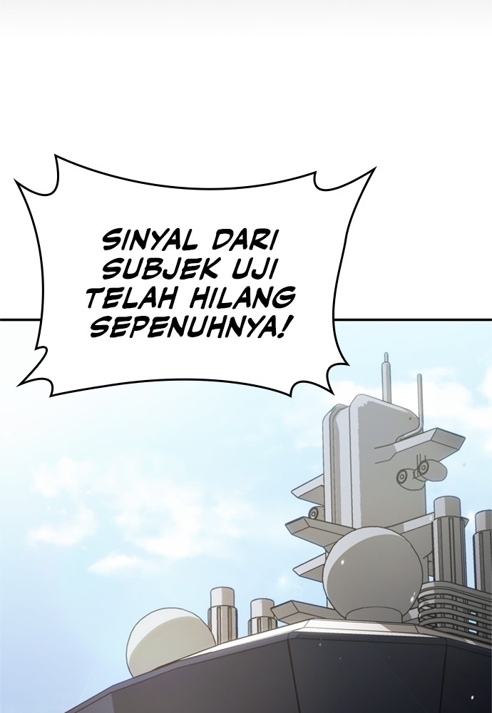 Baca Assassin's Creed - Chapter 77 halaman 89