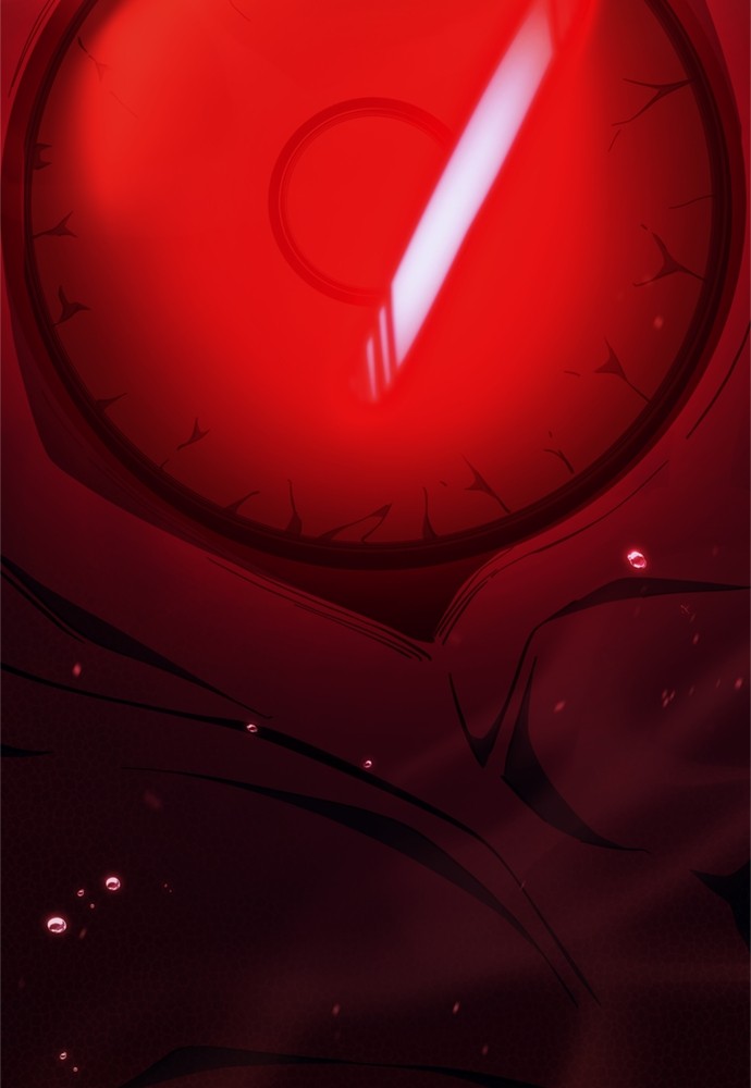 Baca Assassin's Creed - Chapter 77 halaman 9