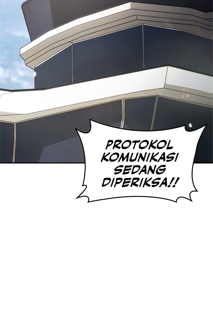 Baca Assassin's Creed - Chapter 77 halaman 90