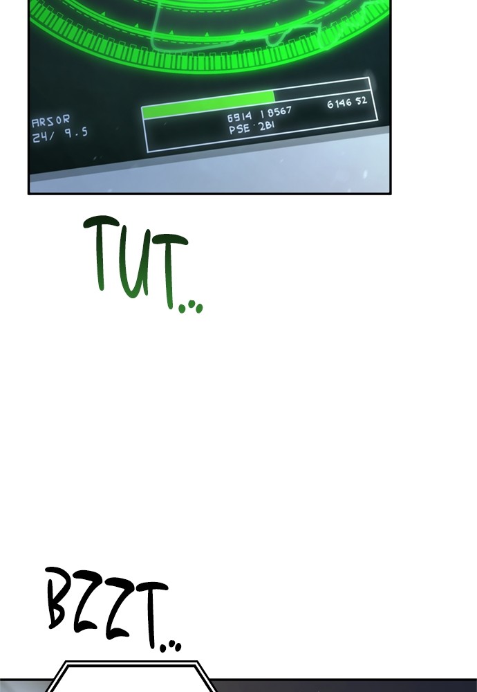 Baca Assassin's Creed - Chapter 77 halaman 92