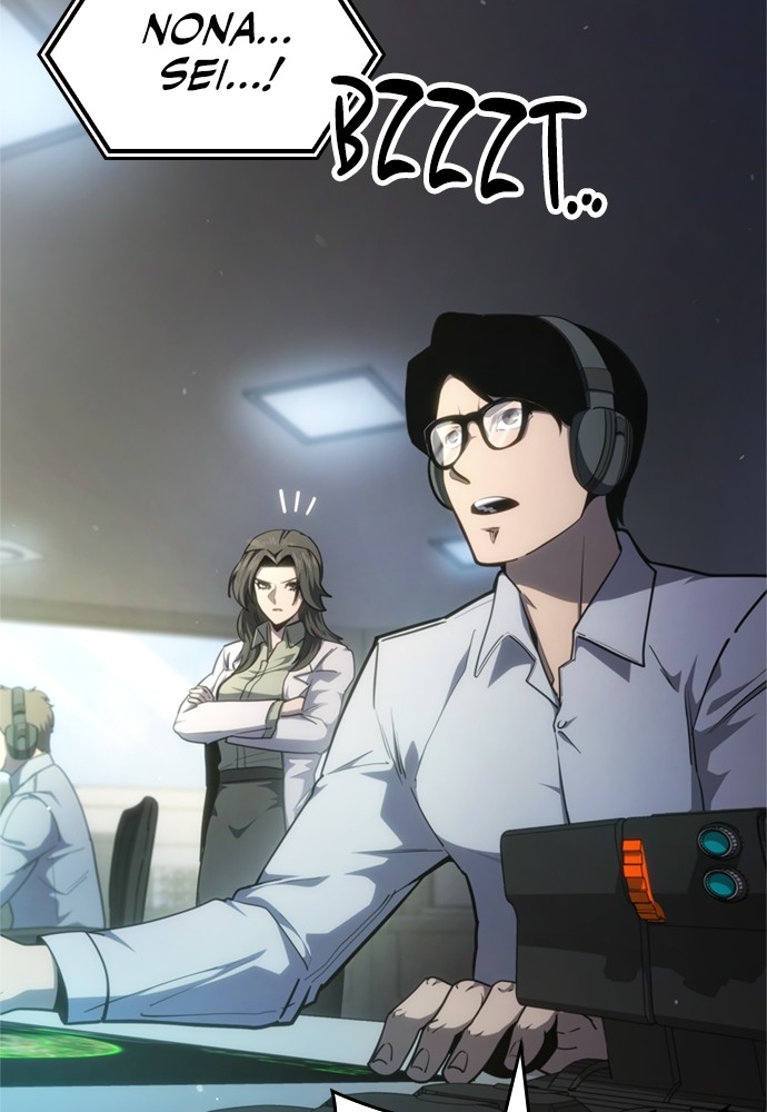 Baca Assassin's Creed - Chapter 77 halaman 93