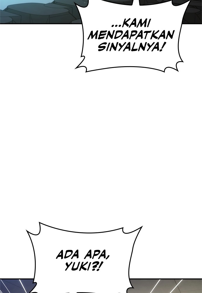 Baca Assassin's Creed - Chapter 77 halaman 94