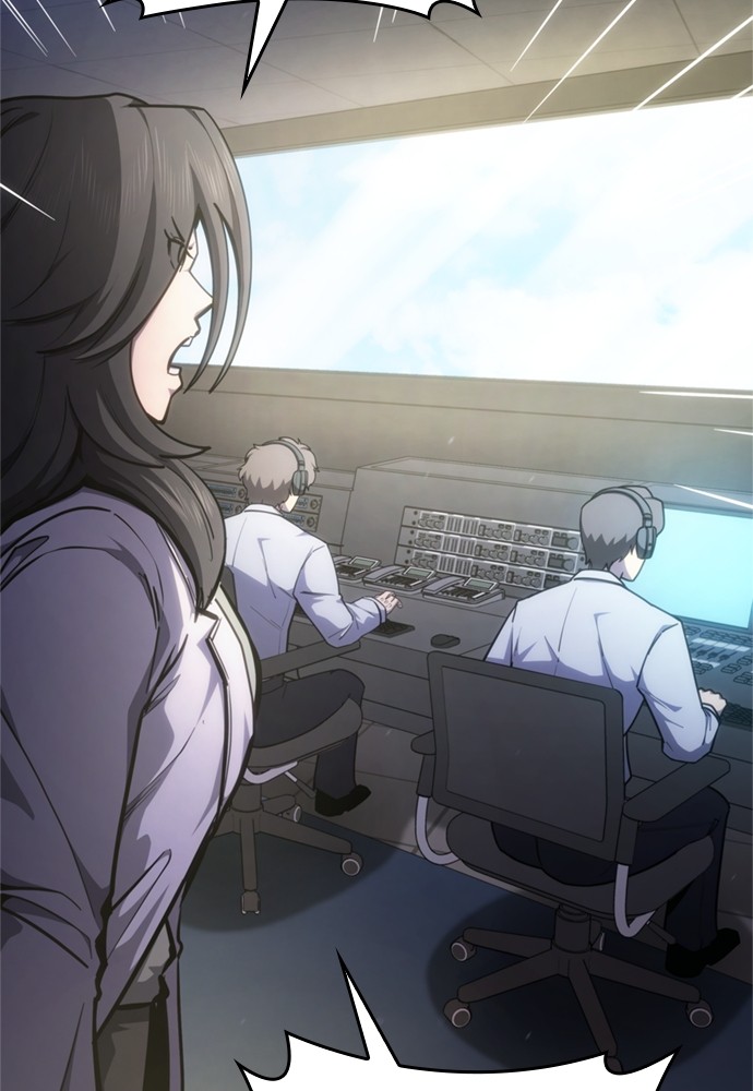 Baca Assassin's Creed - Chapter 77 halaman 95