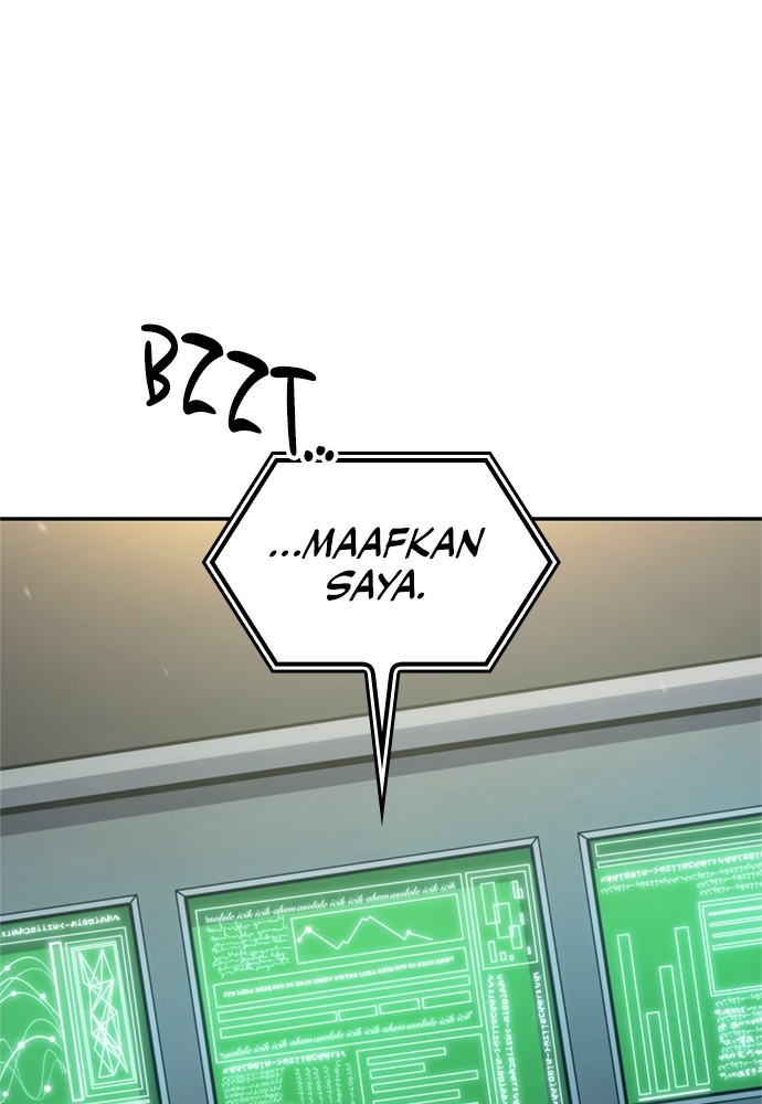 Baca Assassin's Creed - Chapter 77 halaman 97