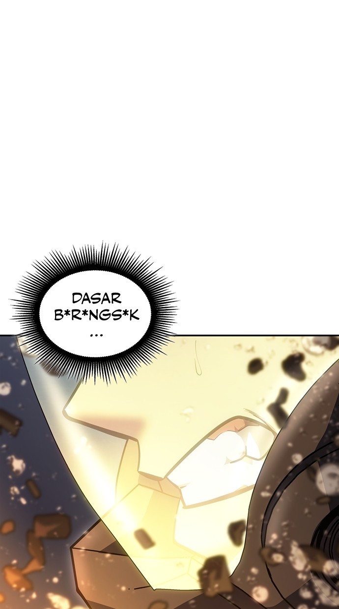 Baca Assassin's Creed - Chapter 78 halaman 1