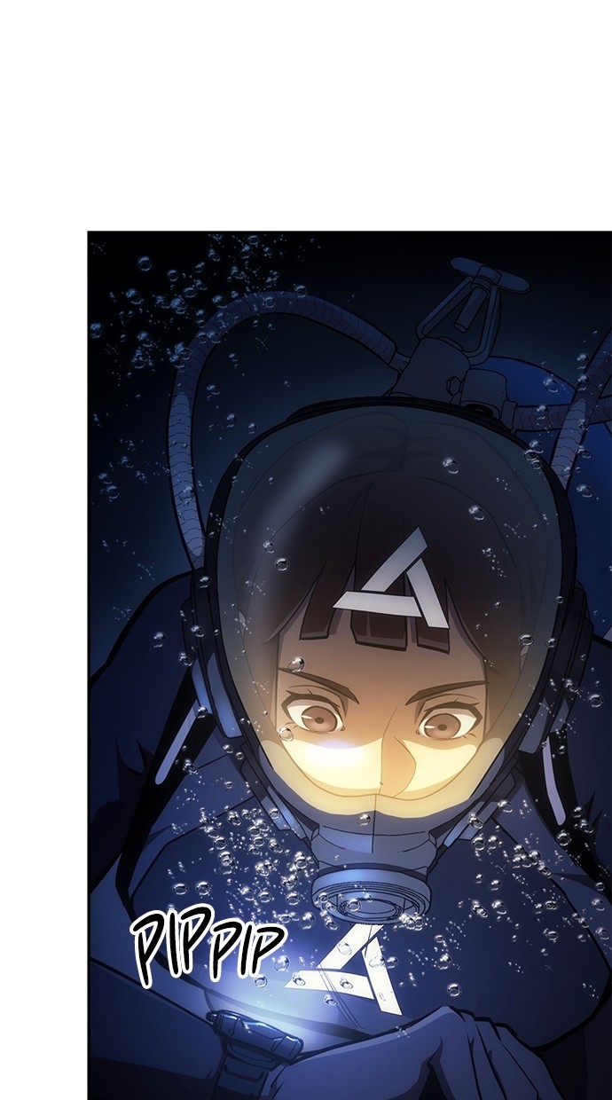 Baca Assassin's Creed - Chapter 78 halaman 10