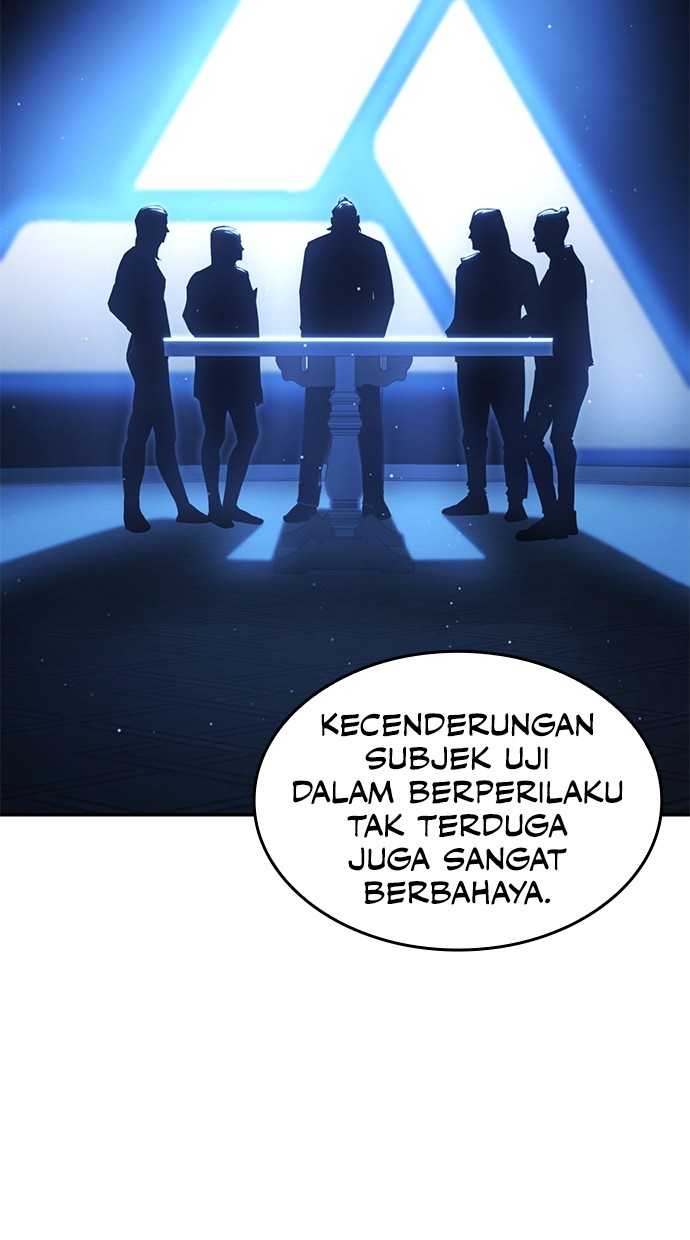 Baca Assassin's Creed - Chapter 78 halaman 100