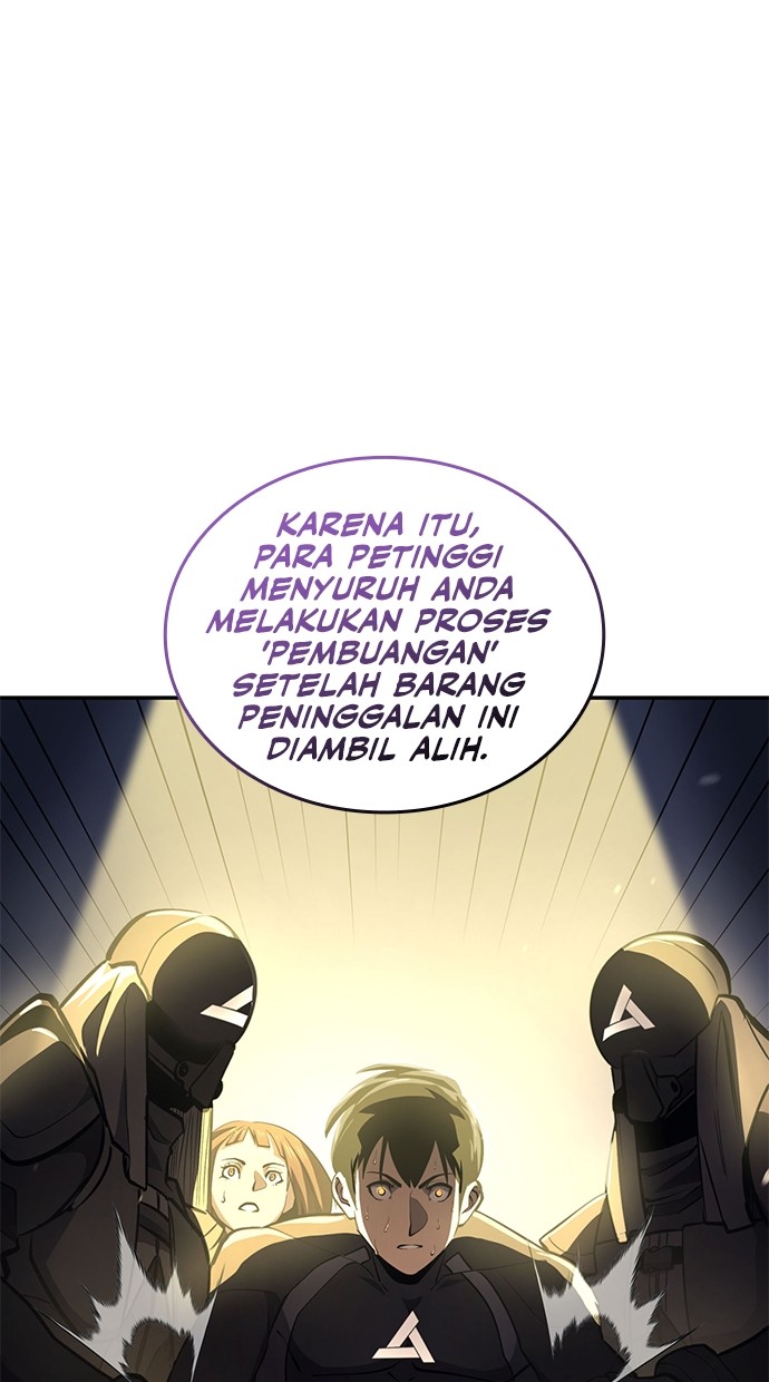 Baca Assassin's Creed - Chapter 78 halaman 101