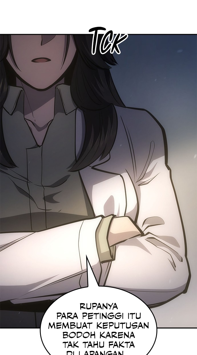 Baca Assassin's Creed - Chapter 78 halaman 103