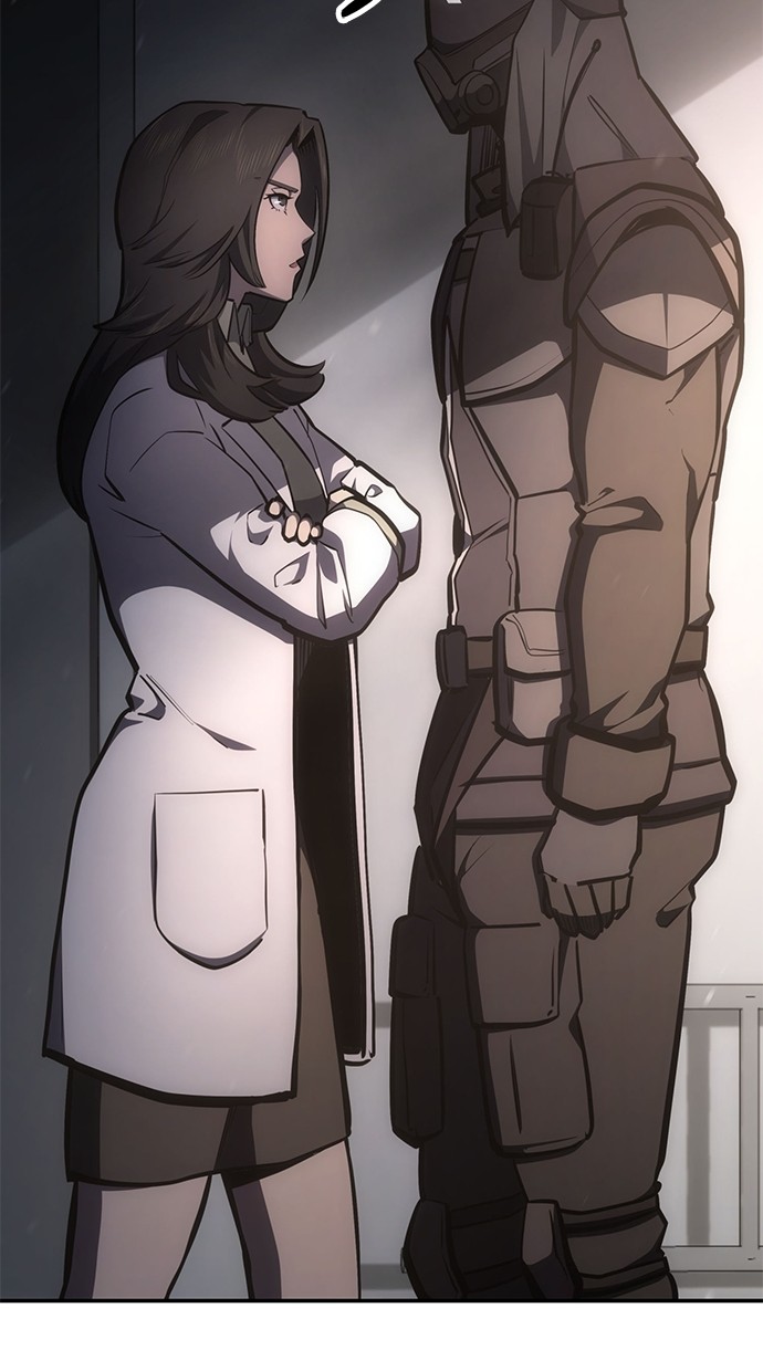 Baca Assassin's Creed - Chapter 78 halaman 105